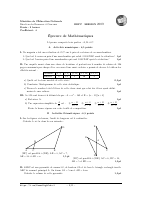 MINEDUC_Maths_3e_BEPC_2003.pdf